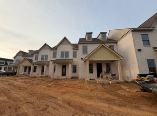 333 Hargrove Rd #10, Tuscaloosa, AL 35401