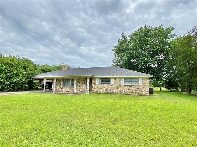 1st image of 6988 Farm Road 69 N