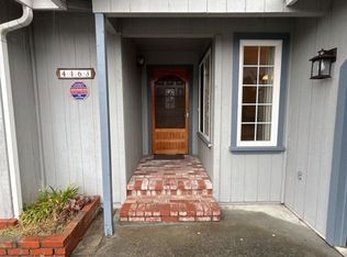 4163 Cedar St, Eureka, CA 95503