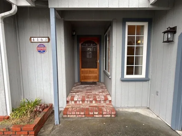 4163 Cedar St, Eureka, CA 95503