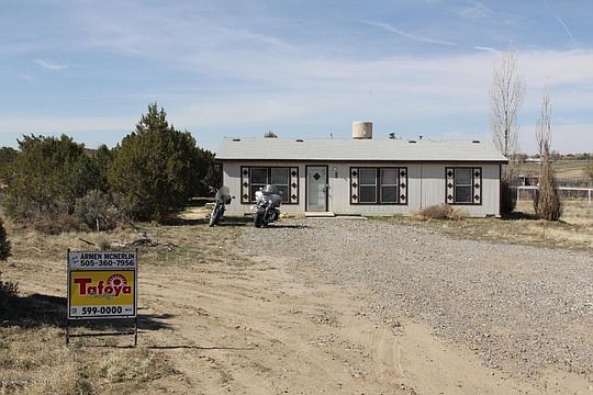 1st image of 106 Road 3451