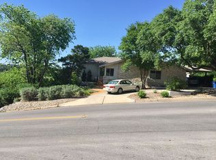 4312 Far West Blvd, Austin, TX 78731