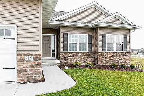2nd image of 2020 Stone Creek Cir