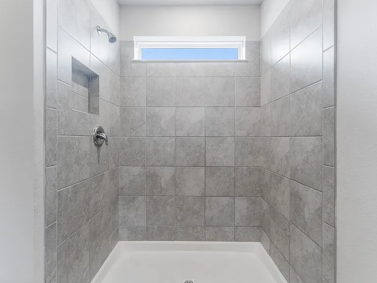 9642 Summers Cay Cir — Photo 17