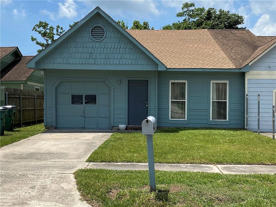 1st image of 3014 Sienna Dr