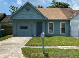 3014 Sienna Dr, Harvey, LA 70058