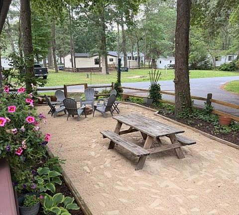 5th image of 34403 Honeyspot Rd