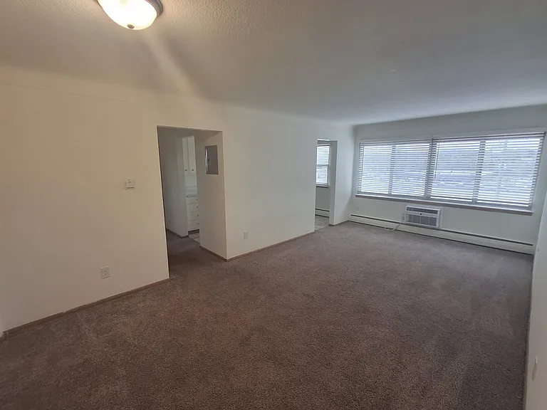 English Conway Place — Photo 73