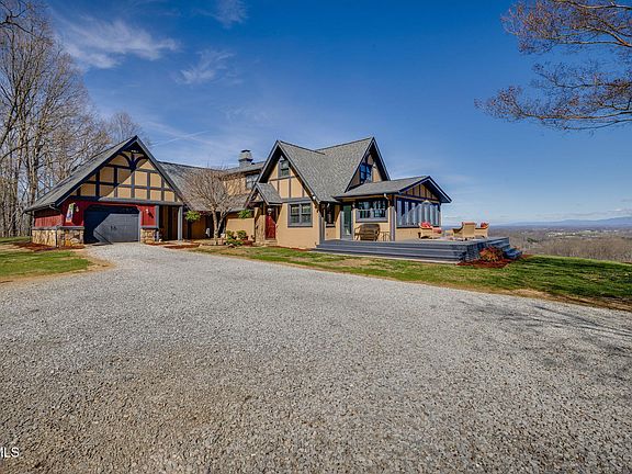 6th image of this home