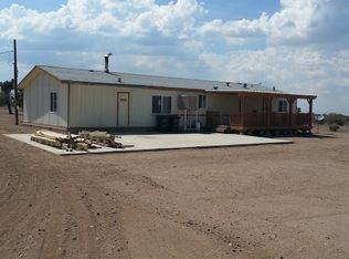 8672 Elm St, Phelan, CA 92371