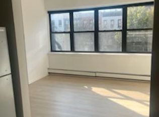 317 9th St APT 2, Brooklyn, NY 11215