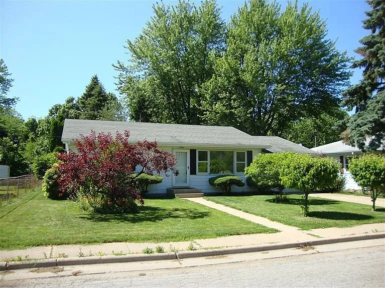 1506 F St photo 1