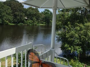 1554 Cornell Rd, Jacksonville, FL 32207