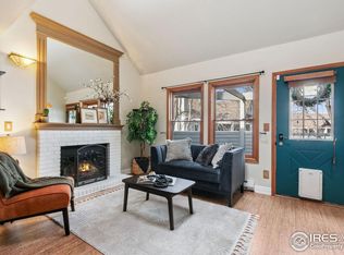 1601 W Swallow Rd APT 9J, Fort Collins, CO 80526