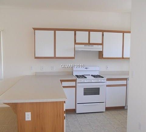 4th image of 1632 Otto Merida Ave #0