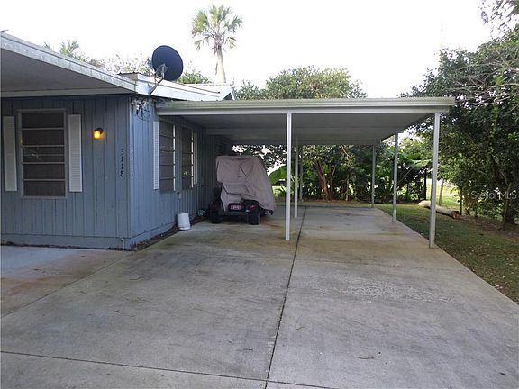 5th image of 3118 SE 21st Ct