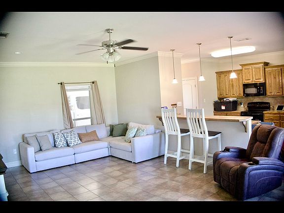 2nd image of 4737 Avery Grace Blvd