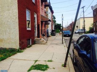 2311 E Sergeant St, Philadelphia, PA 19125