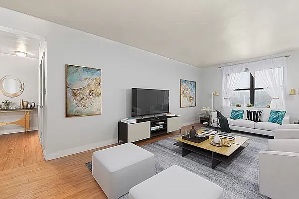 1st image of 22-12 78th St #B2