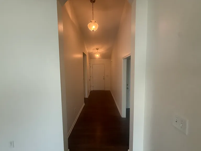 221 Rivers Edge Cir — Photo 11