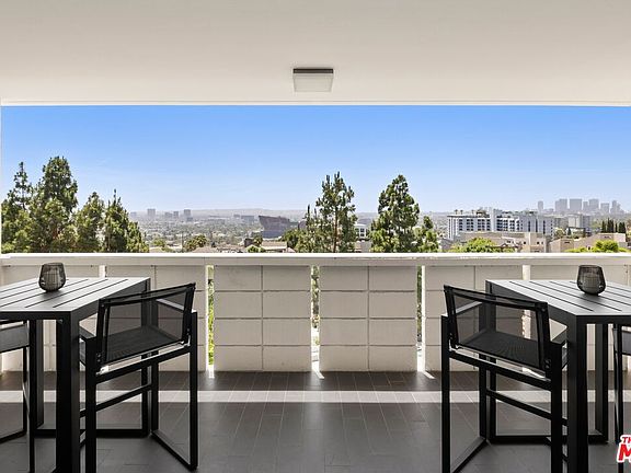 2nd image of 8787 Shoreham Dr APT 309