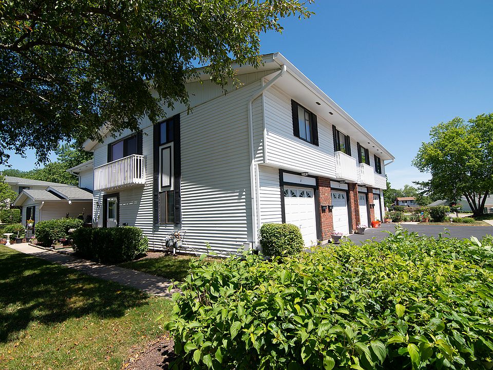 192 Duxbury Ct APT A, Bloomingdale, IL 60108 Zillow