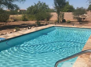 6306 S Eagles Talon Pkwy, Tucson, AZ 85757