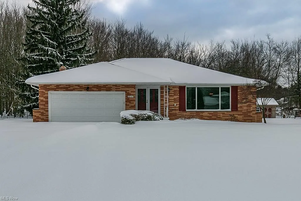 6040 Blakley Dr photo 1