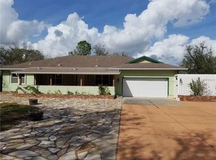 16314 Golf Course Rd, Parrish, FL 34219