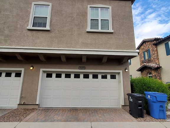 3rd image of 4754 E Red Oak Ln Unit 101
