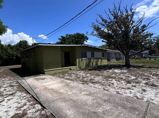 1400 Palm Dr, Mount Dora, FL 32757
