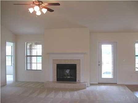 2nd image of 5565 Inspiration St