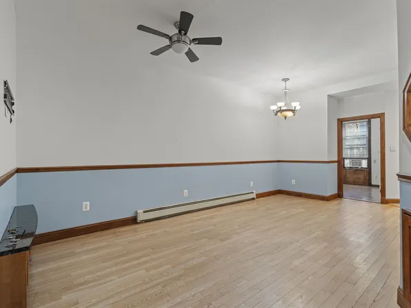 44 Decatur Street image 4 of 21