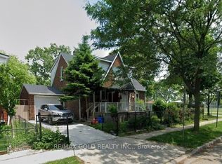 1236 Hickory Rd, Windsor, ON N8Y3S6