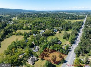 3750 S Atherton St, State College, PA 16801