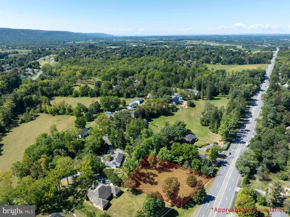 3750 S Atherton St, State College, PA 16801