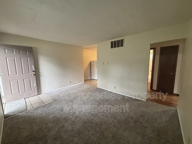 2 bed, 1.0 bath, 600 sqft, $995 — Photo 4