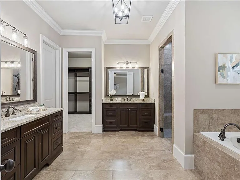 10845 Carrissa Trl — Photo 42