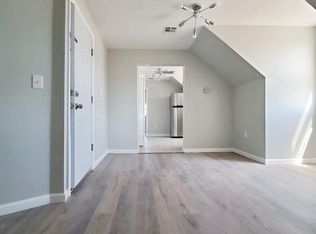 225 Cator Ave #3A, Jersey City, NJ 07305