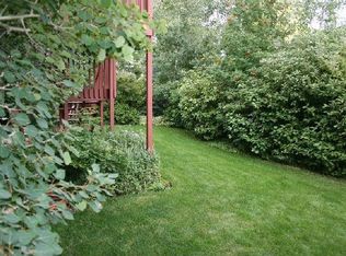 10828 Crooke Dr, Parker, CO 80134