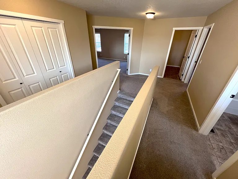 4605 W Magrath Dr — Photo 83