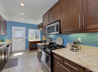 5081 Northaven Ave, San Diego, CA 92110
