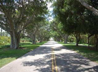 9175 SE Athena St, Hobe Sound, FL 33455