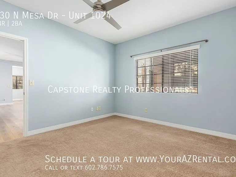 930 N Mesa Dr #1024 — Photo 12