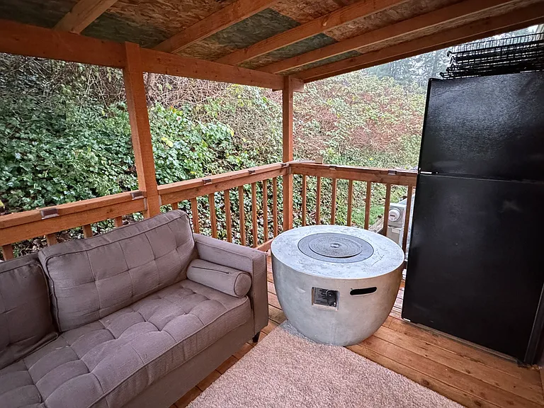 18101 S Country Village Dr — Photo 32