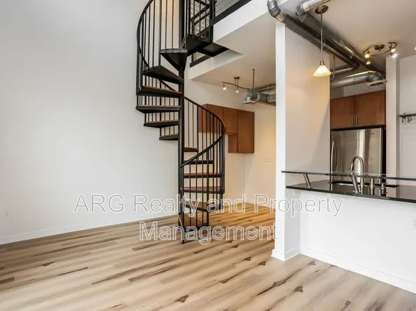 265 18th St NW Unit 2432, Atlanta, GA 30363