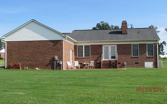 2nd image of 107 Willcort Dr