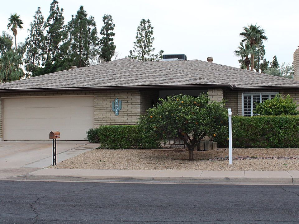 1st image of 1453 W Juanita Ave