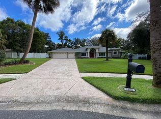 14106 Beechtree Ct, Hudson, FL 34667