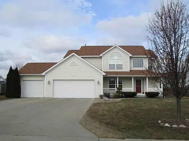 2893 Pimlico Ln photo 1